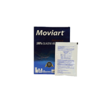 Moviart Advance 10.4 g Sachets 30 Biochem