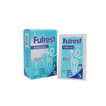 Fulrest Sobres Suplemento Nutricional 10