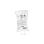 Cloruro de Sodio 0.9% Solución PVC x 500 ml