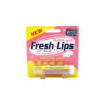 Protector Labial Fresh Lips Chicle 4.2 g
