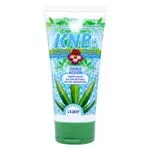 KNB Gel Corporal Mentolado Tubo x 160 g