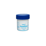 Vaselina Pura Sensation Frasco x 30 g