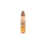 Aceite Corporal Sensation Naranja 120 ml