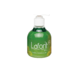 Jabón Líquido Lafont Perfume Giorgio 300 ml