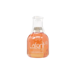 Jabón Líquido Lafont Durazno 300 ml Unidad
