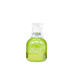 Jabón Líquido Lafont Manzana 300 ml Unidad