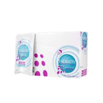 Tratamiento Capilar Hidrativo 24 Sobres 30 g