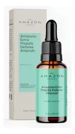 Serum Amazonia Propóleo Defense 30 ml