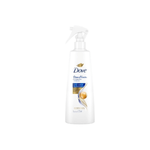 Tratamiento Capilar Dove Reconstructor 175 ml
