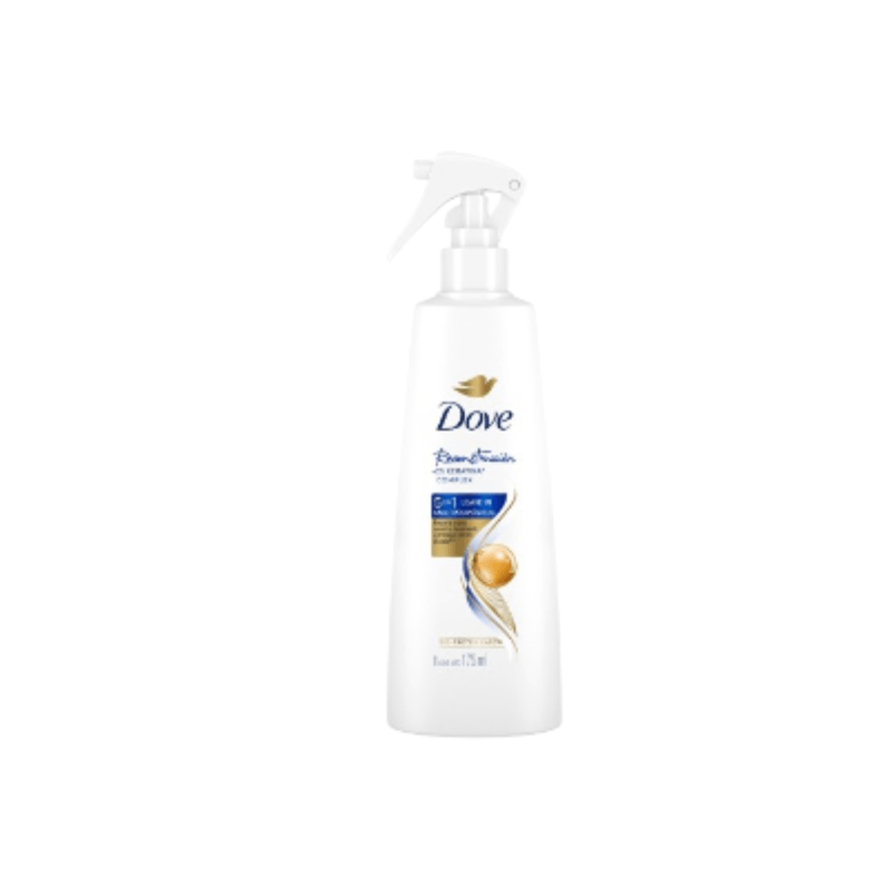 Tratamiento Capilar Dove Reconstructor 175 ml