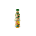 Néctar Frutto Sabor Mango Botella 300 Ml