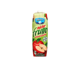 Néctar Frutto Sabor Manzana Caja 1000 Ml