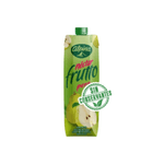 Néctar Frutto Sabor Pera Caja 1000 Ml
