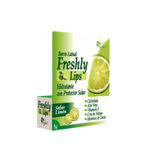 Fresh-Lips Bálsamo Labial Limón 5 Gramos