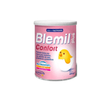 Blemil Plus Confort Fórmula Infantil 400 Gr