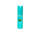 Ambie Brizze Aerosol Brisa Verano 360 Ml