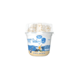 Yogurt Natural Vainilla Cereal Frasco 105 Gr