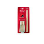 Ambie Brizze Rattan Frutos Bosque 60 Ml