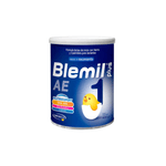 Blemil Plus 1 AE Nutriexper Infantil 400 g
