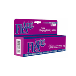 Artritflex Crema Analgésica Articular 80 Gr