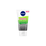 Crema Nivea Facial Arcilla Matificante 150 ml