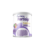 Casilan Pro Suplemento Nutricional 225 Gr