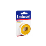 Esparadrapo Leukopor Color Piel 1/2 X 3 Caja 12