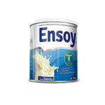 Ensoy Sabor Vainilla Lata 1000 Gramos