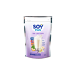 Soy Plus Vainilla Sin Lactosa Doypack 200 g