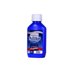 Magnesia Americana Laxante Oral 120 Ml