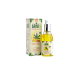 Aceite De Almendras Dulces Frasco 150 Ml