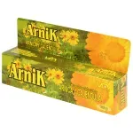 Arnik Crema Árnica / Caléndula Tubo 100 Gr