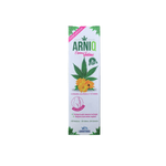 Arniq Espuma Íntima Perfumada Frasco 150 Ml
