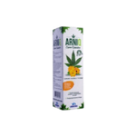 Arniq Espuma Limpiadora Tradicional 150 Ml