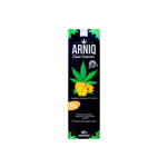 Arniq Espuma Limpiadora Tradicional Men 150 Ml