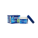 Fongo Loción Cremosa Display 12 Sachets