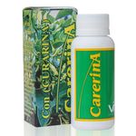 Gel Carerina Fenolada 120 Gr Cuidado Piel