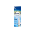 Allerzitina 0.65% Spray Nasal Frasco 30 Ml