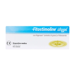 Fitostimoline Idrogel Regenerador Cutáneo 50 Gr