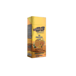 Vita C3 500/100/100 mg Tabletas x 100