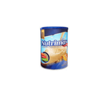 Nutrimax Suplemento Nutricional 400 Gr