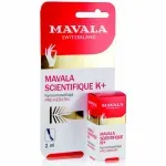 Endurecedor De Uñas Mavala Frasco 2 Ml