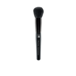Brocha Sp Pro #3 Polvo Maquillaje Profesional