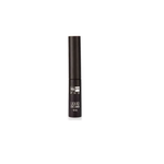 Delineador Negro Sp Pro Frasco 4.5 Gr