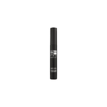 Pestañina Negra Máximo Volumen Sp Pro 15 Gr