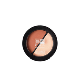 Polvo Para Contornos Sp Pro Caja 10 Gr