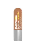 Protector Labial Hv Spf 30 Barra 4 Gr