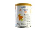 Alfare Fórmula Nutricional Lata 400 Gr