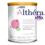 Althera Fórmula Nutricional Lata 400 Gr