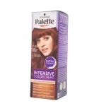 Tinte Palette CC 3-68 Chocolate Profundo